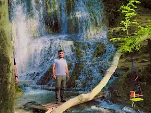 Isumara ئیسومەرا