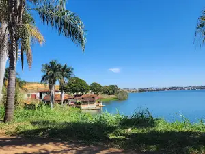 Beira Lago