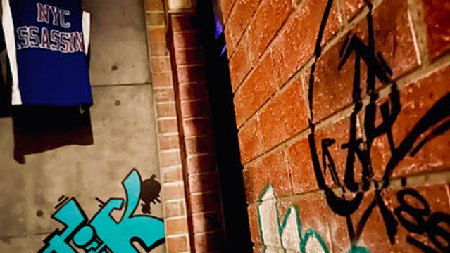 ESCAPE THIS - Perth CBD