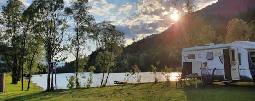 FuGo - Freizeitpark am See