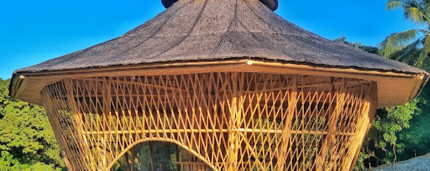 Oriental Mindoro Heritage and Cultural Center