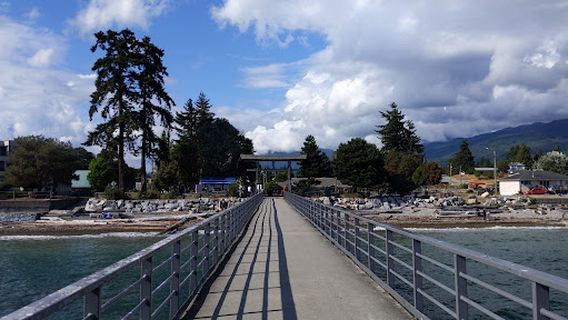 Sechelt