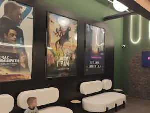 Filmax