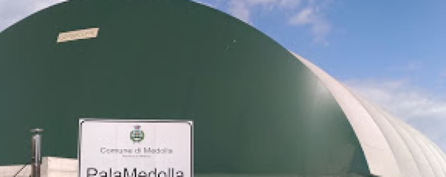 Palamedolla