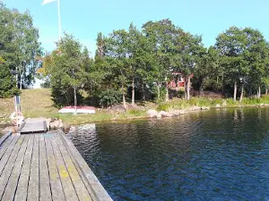 Figeholm Golf & Country Club