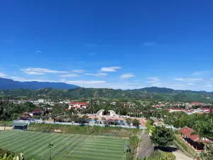 Cội Nguồn