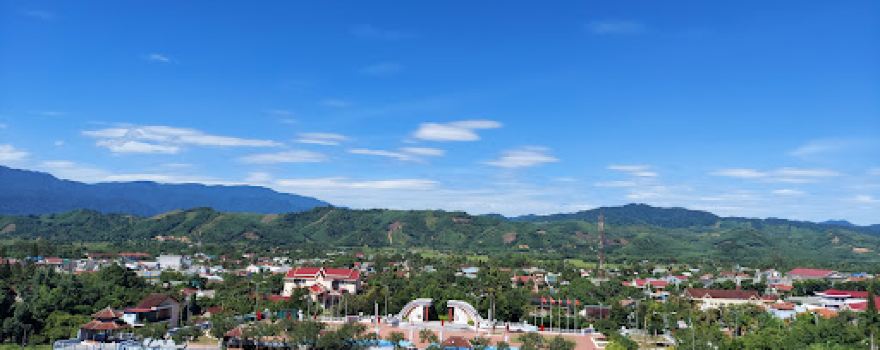 Cội Nguồn