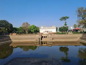 Gopal Mandir
