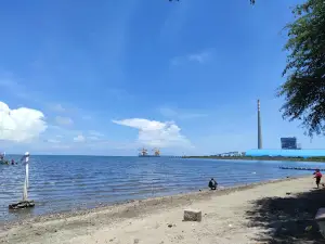 Pantai Bohay
