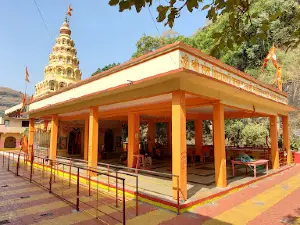 Kapildhar Dhab-Dhaba