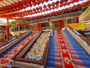 Doi Suthep 2