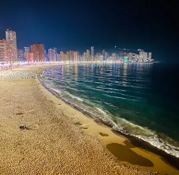 D-VORA Restaurante （ Dvora ）