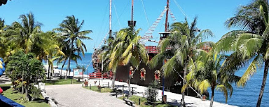 La Esperanza Park