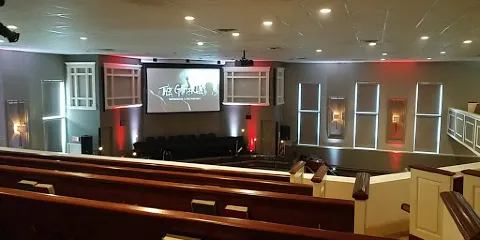 Faith Church