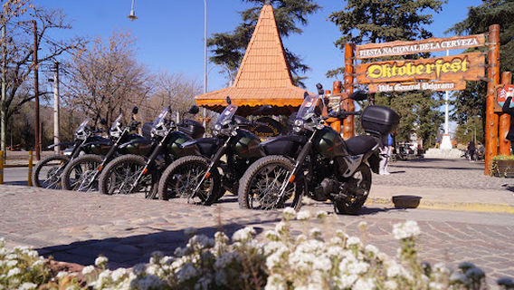 Plaza Jose Hernandez