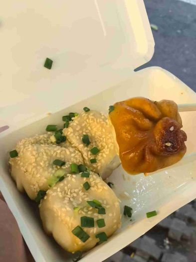 精选