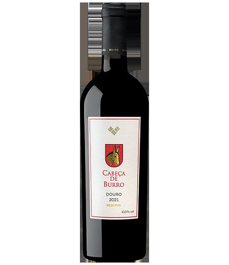 Porto Reccua Vinhos