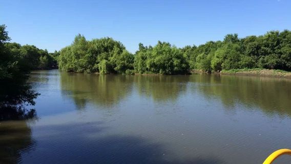 nei meng gu zha lan tun shi xiu shui guo jia shi di gong yuan
