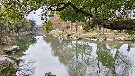 Guanyang