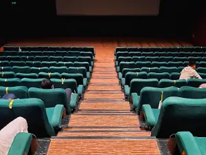 CSB XXI