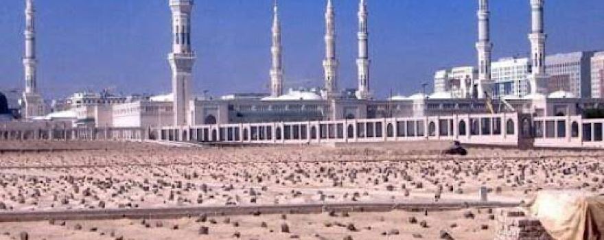 Sunni Jama Masjid Harfora