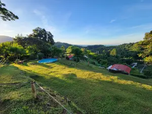 Buena Vista Gardens Juayua