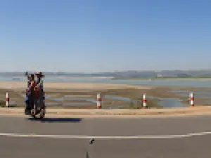 WE LOVE MAGWAY