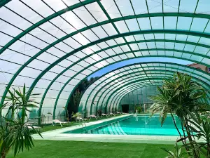 Camping & Resort La Torre del Sol
