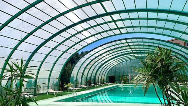 Camping & Resort La Torre del Sol