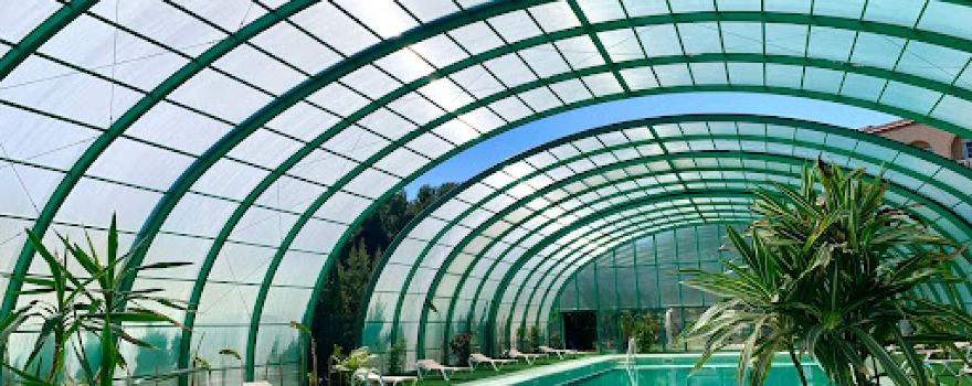 Camping & Resort La Torre del Sol