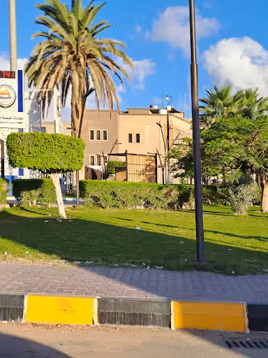 索非亞飛米斯拉塔