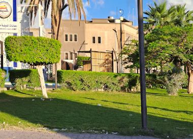 Misurata