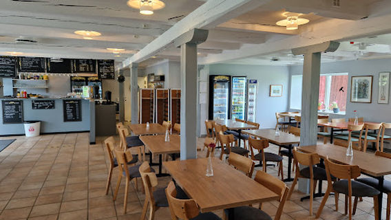Vassunda Golf Club