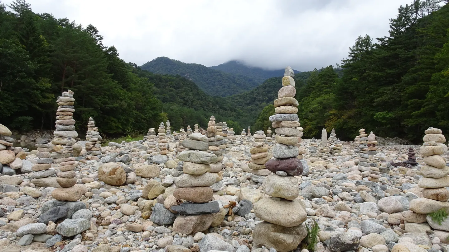 4_百潭寺
