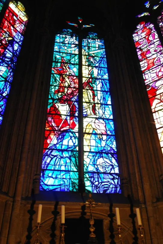 5_มหาวิหารแม็ส