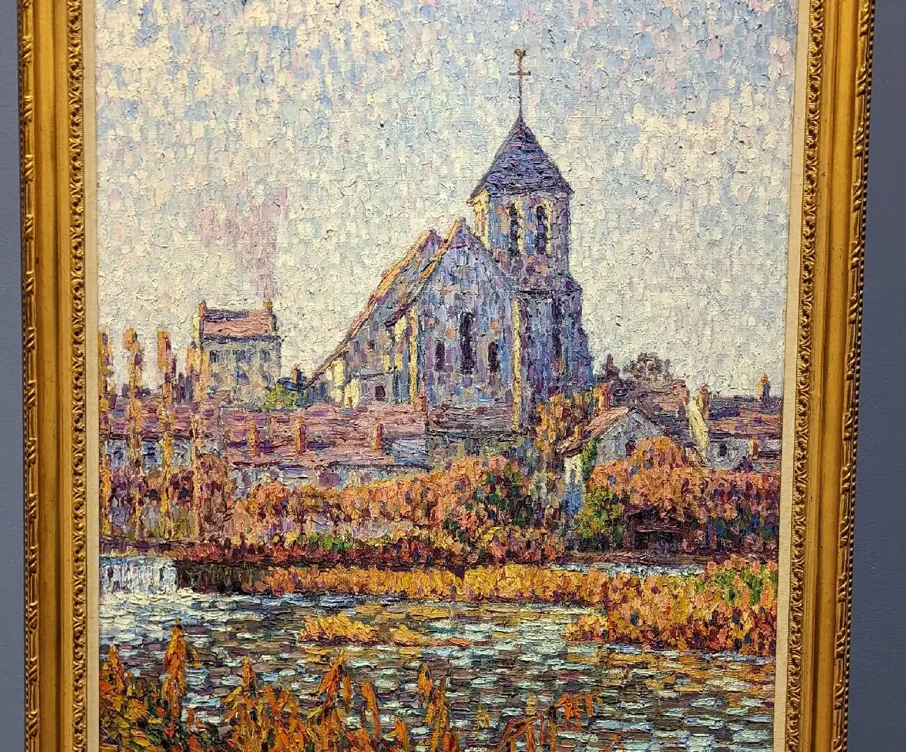 Hotels near Museum of Fine Arts