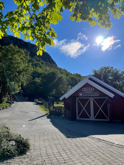 Kongeparken