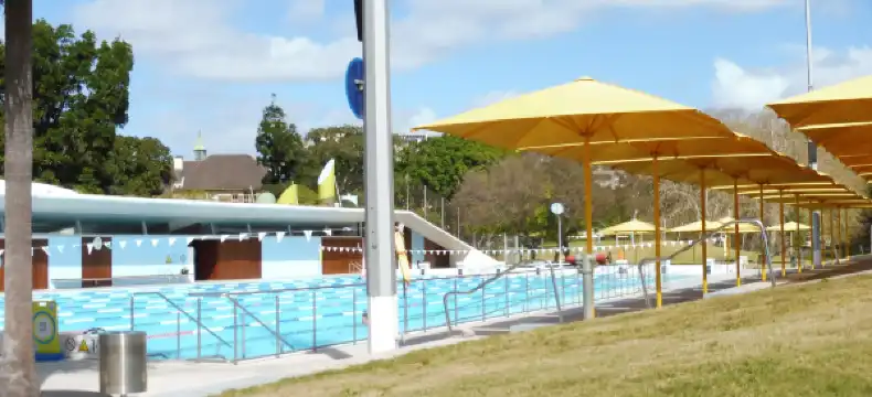 Hotels near Surry Hills