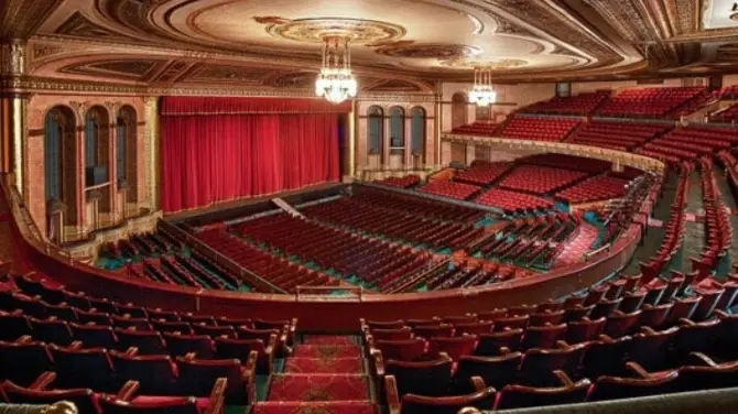 1_Masonic Temple