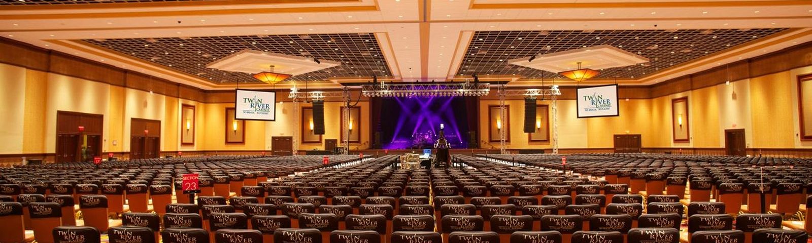 LincolnDịch Vụ Đi Lại