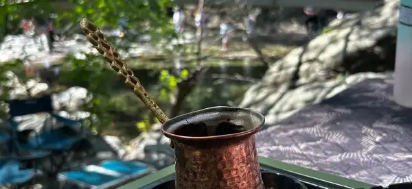 Edremit
