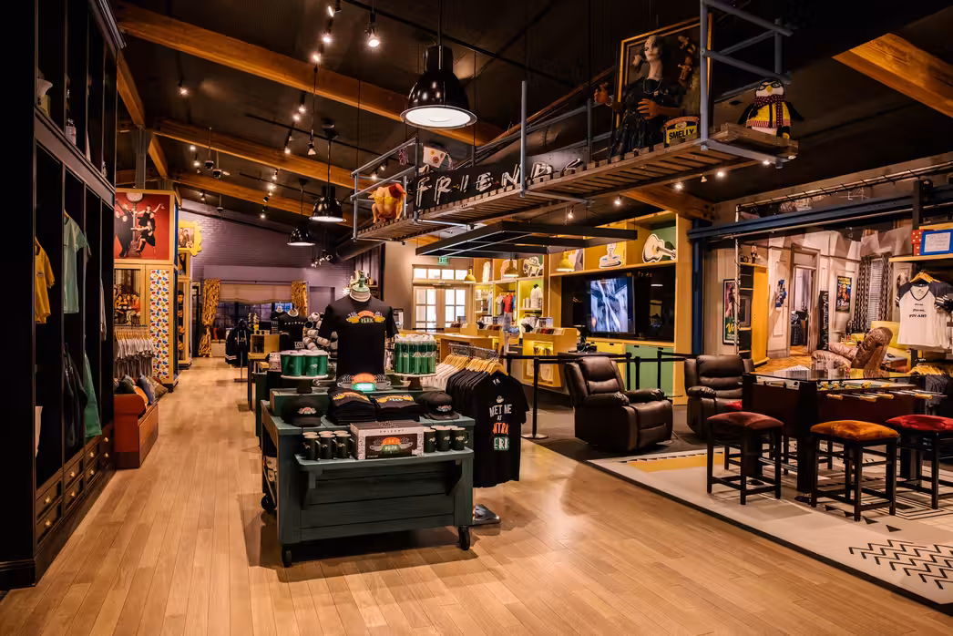 Vuelos ${{cityDName}} Burbank