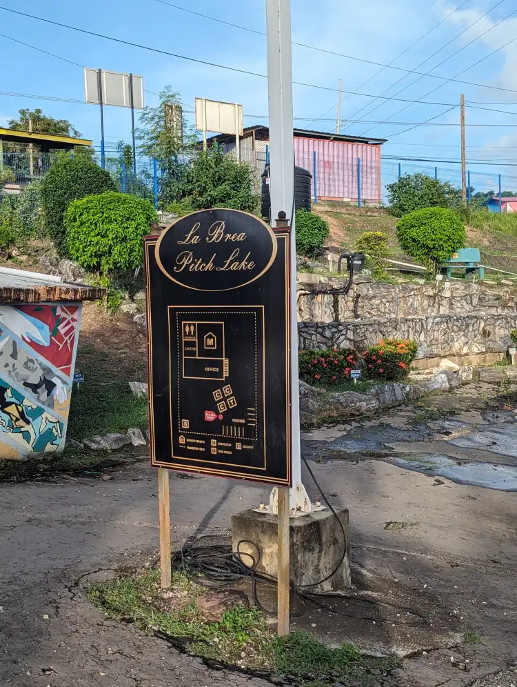Các khách sạn gần Palmiste Park