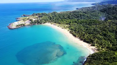 El Limón