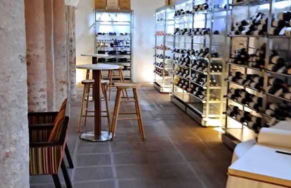 阿爾哈馬德格蘭娜達