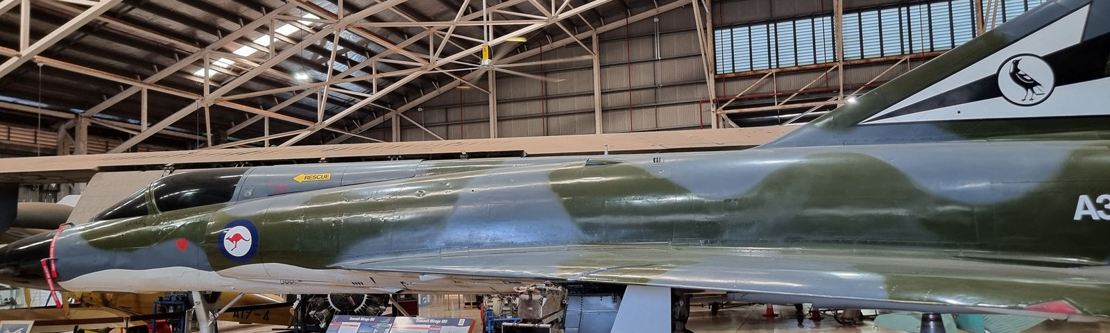 WinnellieWi-Fi & SIM cards