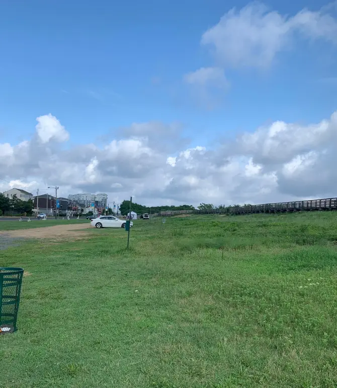 Keansburg