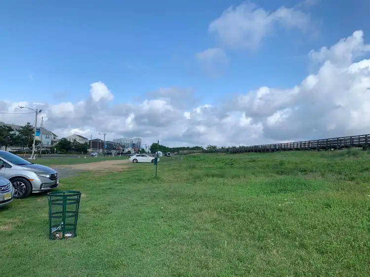 Keansburg