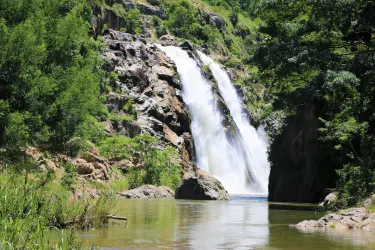 Lobamba