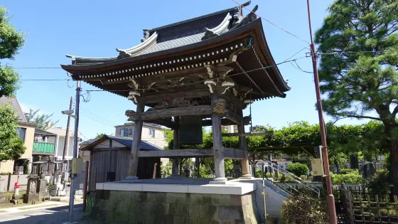 東福寺